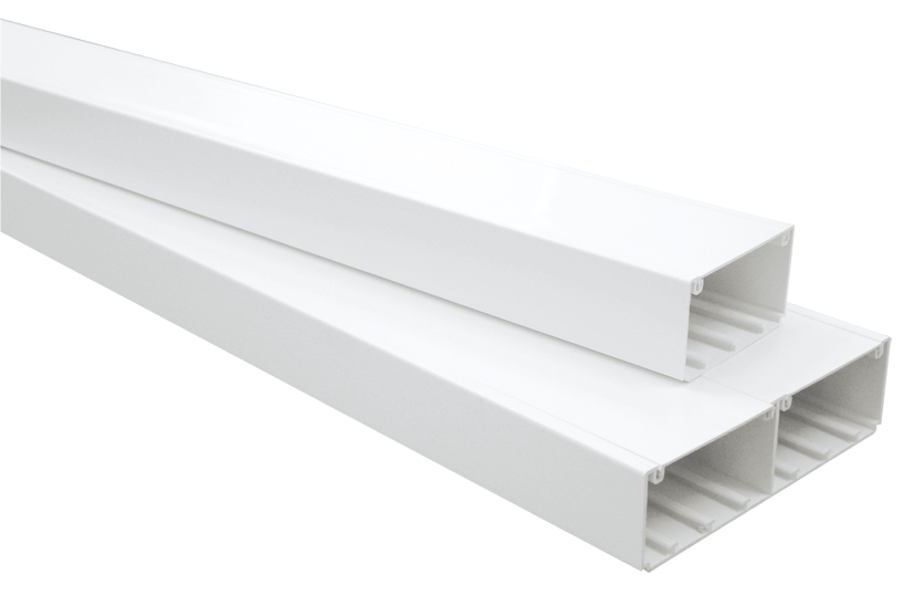 100x50 (Clipagem direta)