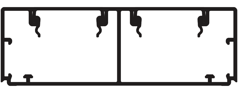 155x50 (Clipagem direta)