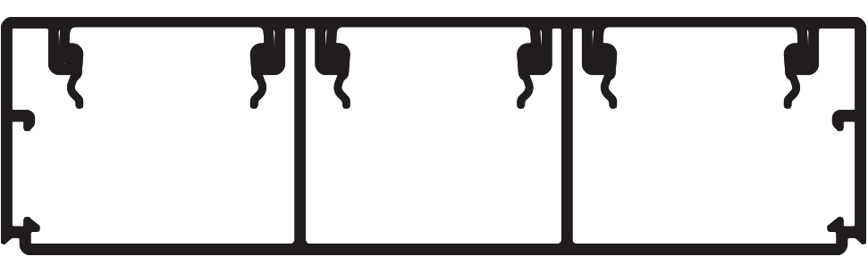 190x50 (Clipagem direta)