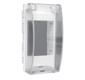 Adaptador MODUS 55 para Puesto de Trabajo