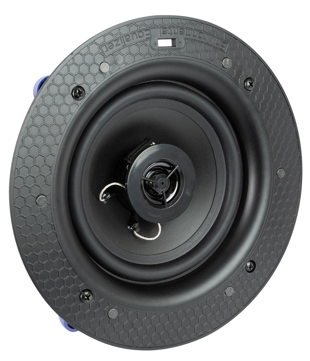 Haut-parleur de 5” - 8 Ohm