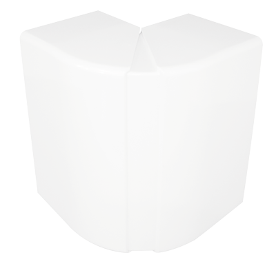 Ângulo Exterior Variável