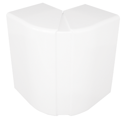 Ângulo Exterior Variável