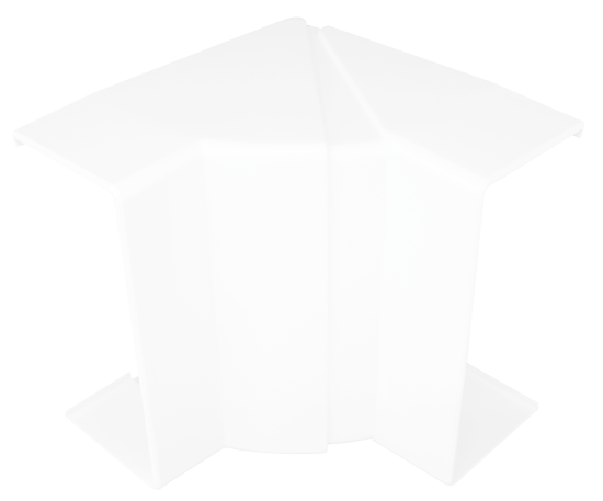 Ângulo Interior Variável