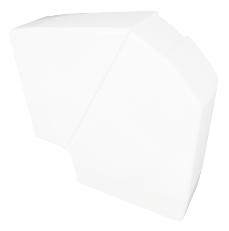 Ângulo Plano Variável