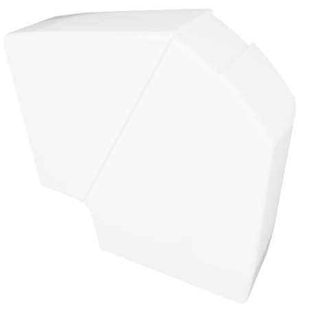 Ângulo Plano Variável