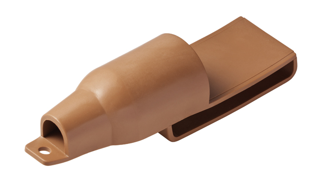 Étui pour Outil d’ Insertion