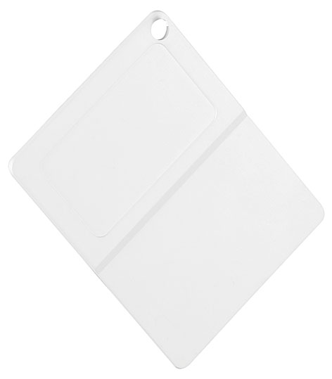 Card for Card-system Switch