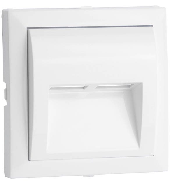 Enjoliveur pour Lumière D'orientation