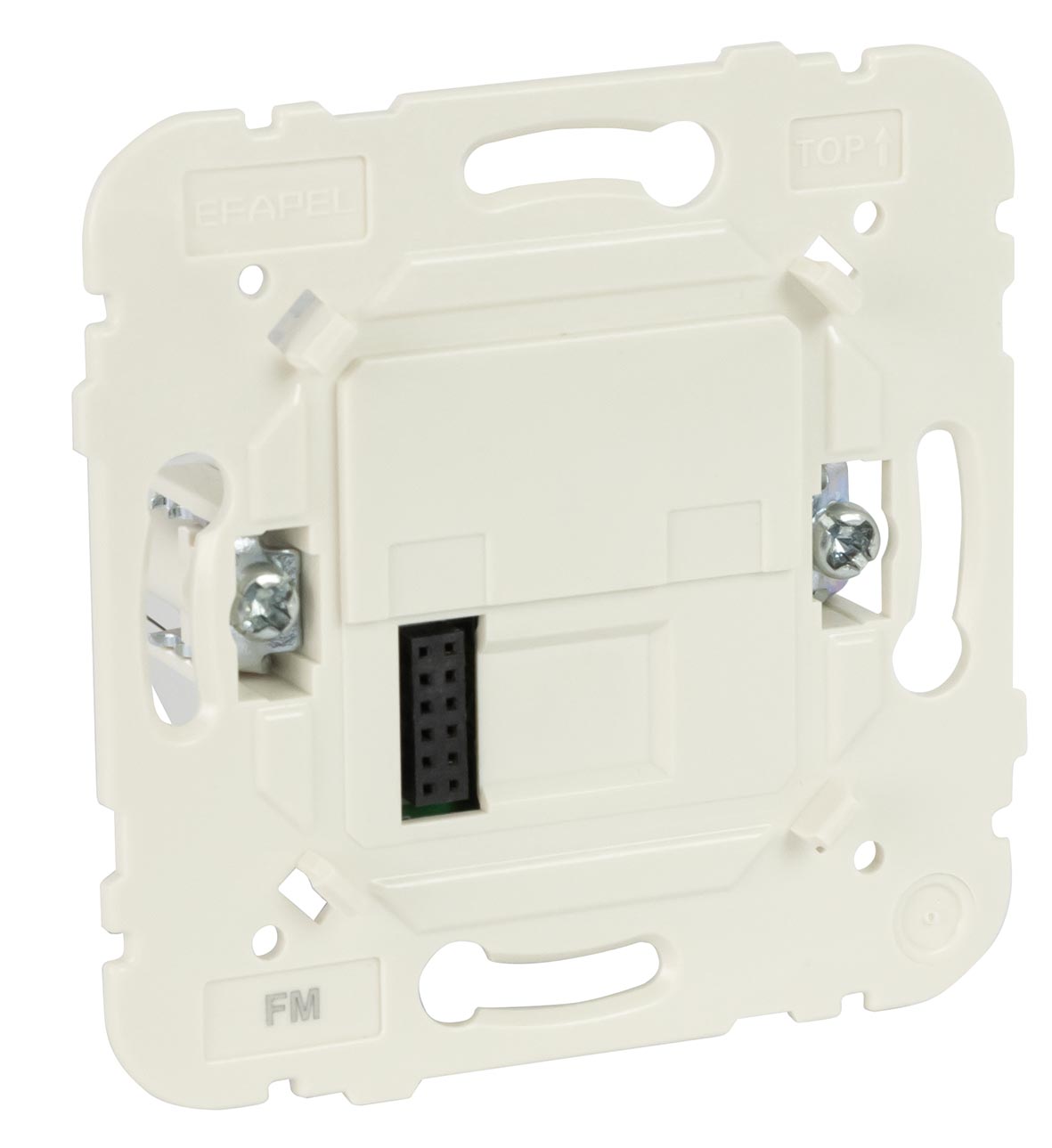 Commande FM 12 V ---