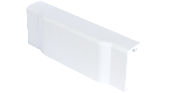 Derivação com Redução