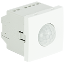 Motion Detector 400W - 2 Modules
