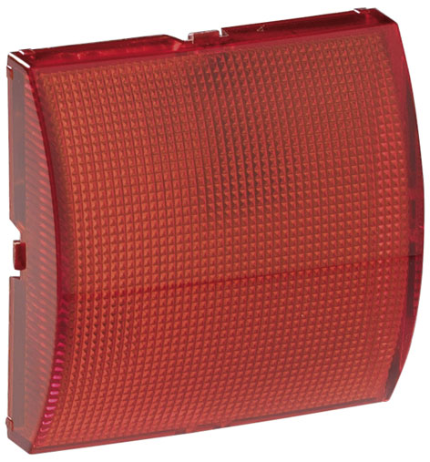 Diffuseur pour  Voyant de Balisage