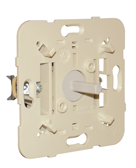 Interrupteur Rotatif 