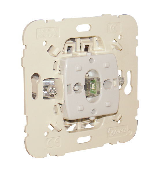 Interrupteur Témoin