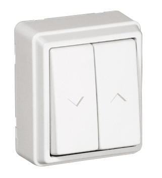 Inverseur de Persienne