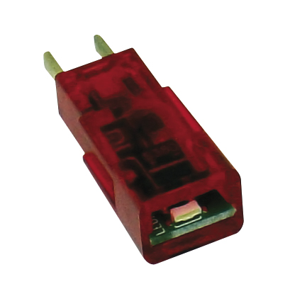 LED pour les Séries MEC 21 / Série 48 - 12V