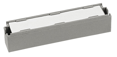 Porte-Étiquettes Intercalaires