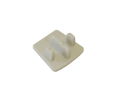 Couvercle pour Peigne d’Alimentation - 3P