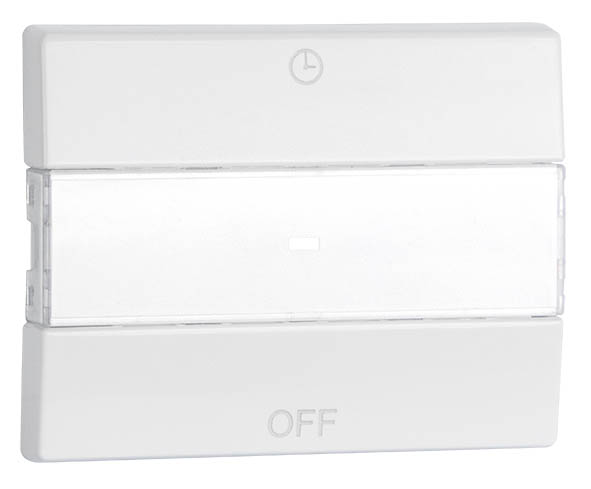 Rocker for Timer Switch